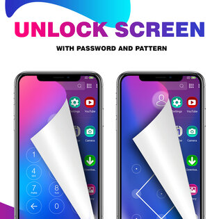 CMM Launcher 4.5.7. Скриншот 5