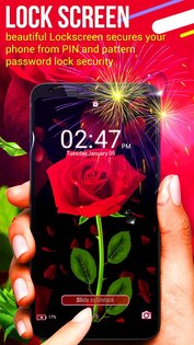 CMM Launcher 4.5.7. Скриншот 9