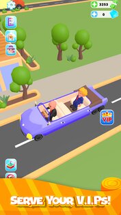 Carpet Care 1.5.0. Скриншот 18