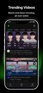 Premium Tuber 1.9. Скриншот 1