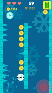 Smile and Spikes 2.04. Скриншот 18