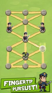 Magic War: Defense 1.2.81. Скриншот 1