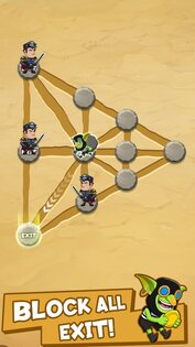 Magic War: Defense 1.2.81. Скриншот 8