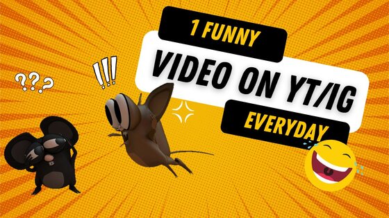 Talking Mice Bros 3.4.00. Скриншот 24