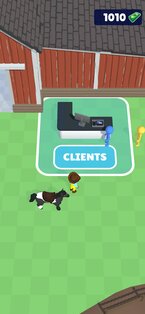 Horse Life 3.5.5. Скриншот 3