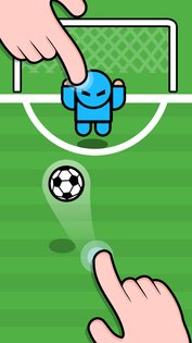 Игра двух игроков: вызов 1v1 1.8.9. Скриншот 8