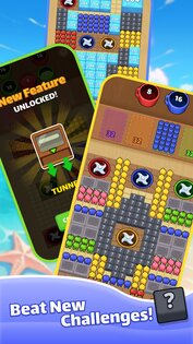 Fruit Hole 36.0. Скриншот 7