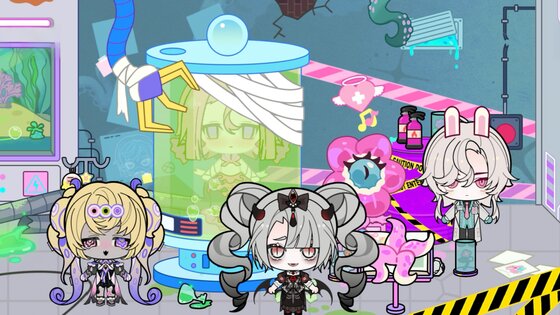 BUD Town 3.0.0. Скриншот 13