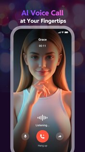 Linky 3.21.1. Скриншот 7