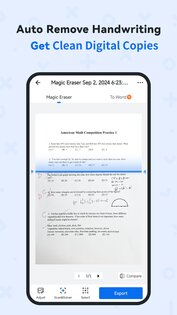 Quiz AI 4.26.3.20260729. Скриншот 5