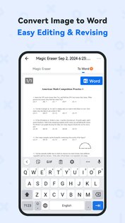Quiz AI 4.26.3.20260729. Скриншот 7