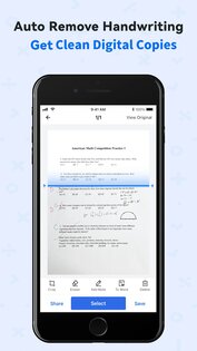 Quiz AI 4.26.3.20260729. Скриншот 12