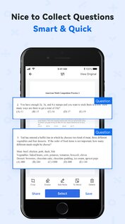 Quiz AI 4.26.3.20260729. Скриншот 13