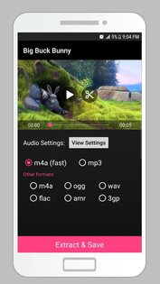 Smart Video Editor 2.8. Скриншот 15