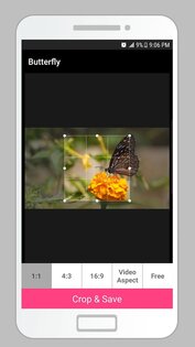 Smart Video Editor 2.8. Скриншот 21