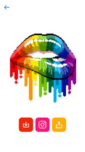 Sandbox 0.3.28. Скриншот 4
