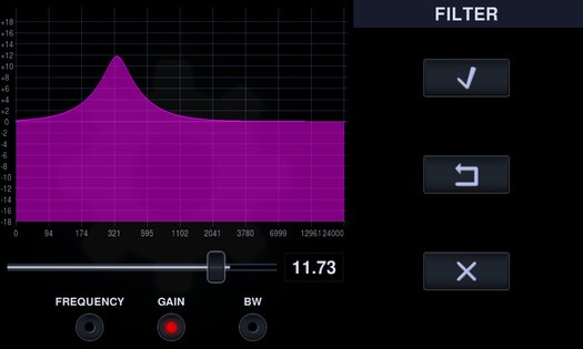 Neutron Player (Eval) 2.28.2. Скриншот 6