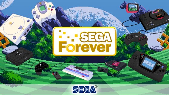 Sonic CD Classic 4.0.0. Скриншот 5