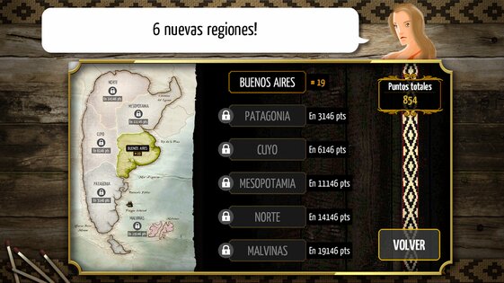 Truco Blyts 6.0.345. Скриншот 12