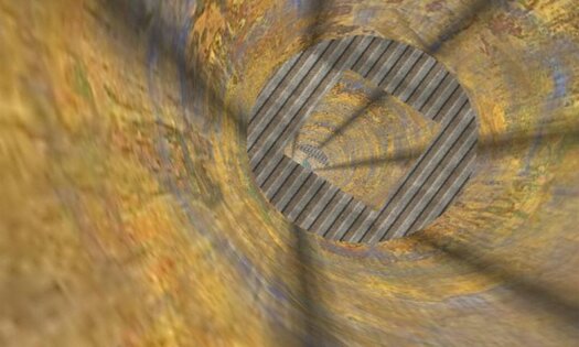 Falldown 3D 1.7.3. Скриншот 2