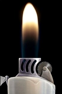 iLightr 1.0.4. Скриншот 1