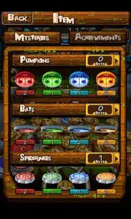Coins Vs Zombies 1.1.9. Скриншот 3