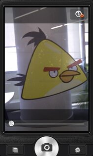 GO Photo 1.2. Скриншот 2