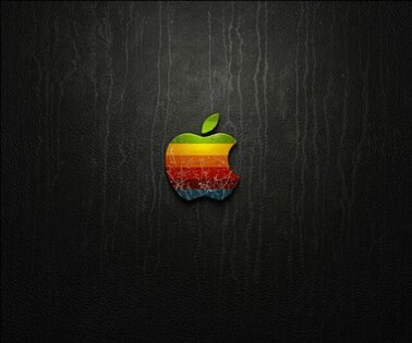 iPhone by Sam1374 2.0. Скриншот 2
