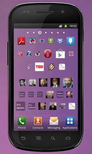 Imgy 2.14. Скриншот 5