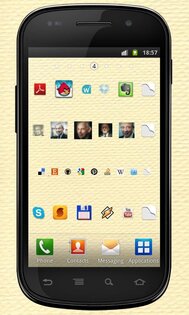 Imgy 2.14. Скриншот 6