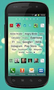 Imgy 2.14. Скриншот 7