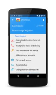 Smart Booster 7.6.2. Скриншот 14