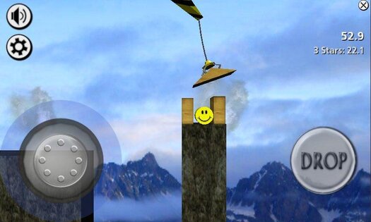101 Crane Missions Lite 1.0.71. Скриншот 4
