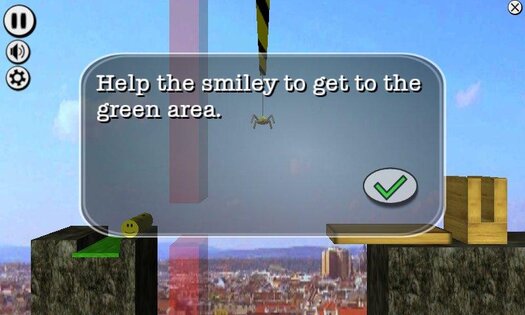 101 Crane Missions Lite 1.0.71. Скриншот 7