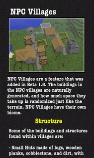 Minecraft Canary 1.6.2. Скриншот 4