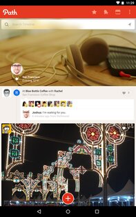 Path 8.0.0. Скриншот 7