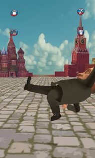 Путин Говорит 4.71. Скриншот 2