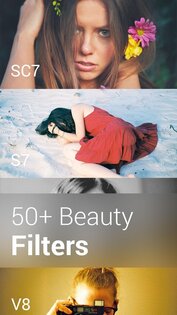 PhotoGrid 9.24. Скриншот 3