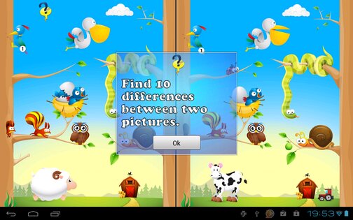 WhizKid 3.0.2. Скриншот 3