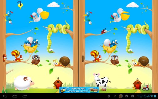 WhizKid 3.0.2. Скриншот 8