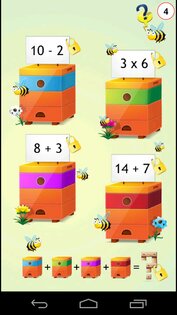 WhizKid 3.0.2. Скриншот 15