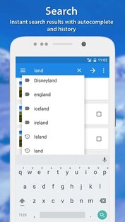 F-Stop Gallery 5.5.484. Скриншот 6