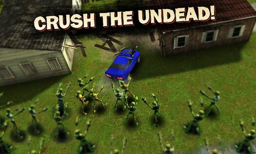 GEARS & GUTS 1.2.7. Скриншот 4