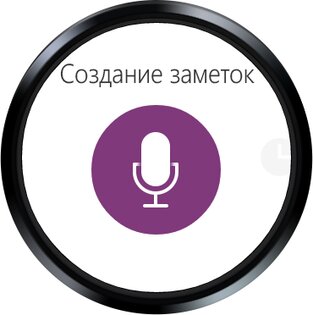 OneNote 16.0.20026.20090. Скриншот 6