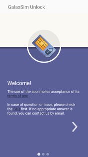 GalaxSim Unlock 2.9.12. Скриншот 5