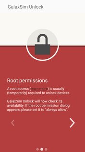 GalaxSim Unlock 2.9.12. Скриншот 6