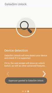 GalaxSim Unlock 2.9.12. Скриншот 7