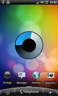 Deviant Watch 1.1. Скриншот 2