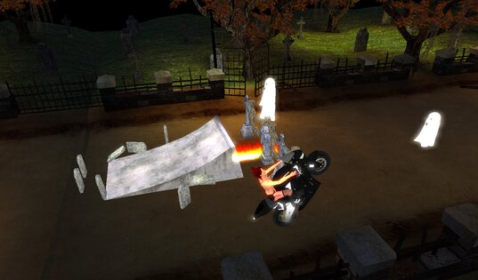 Urban Assault II 1.07. Скриншот 4