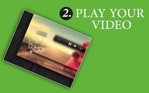 Android Video Downloader 6.3.0. Скриншот 8